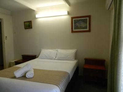 Coachman - 36