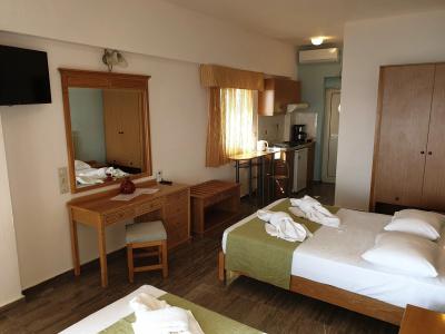 Thalassa House - 3