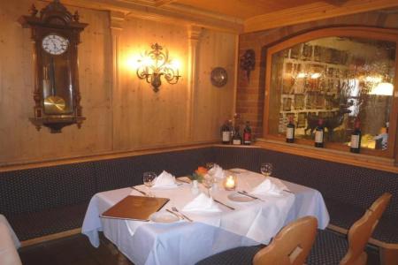 Akzent Landgasthof Murrer - 15