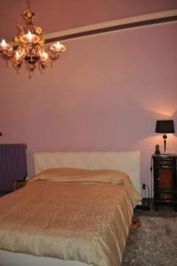 b&b Teatro Bellini - 35