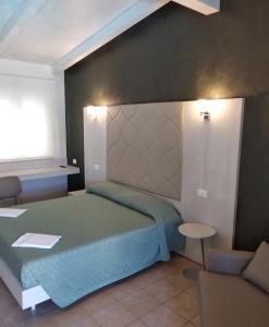 Villaggio Verde Cupra - 38