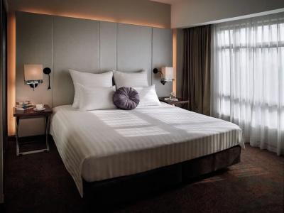 Pullman Hanoi - 160