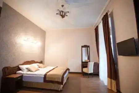 Inn Lviv - 50