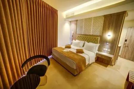 فندق ديلارا - Delara - 2