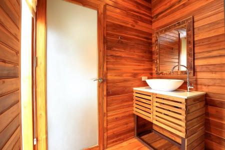 Viangviman Luxury Resort, Krabi - 9