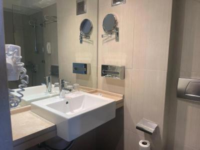 Olympian Bay Grand Resort - All Inclusive - 17