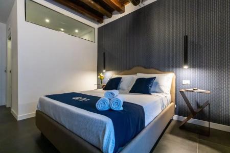 Santa Chiara Inn - 15