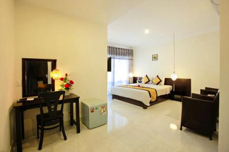 Phuc Thao Villa - 6