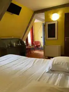 Maison Kammerzell - 43