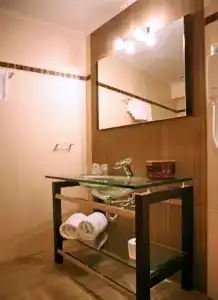 Theofilos Paradise Boutique - 71