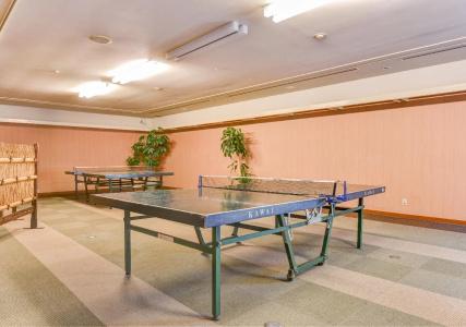 J's Nichinan Resort - 18