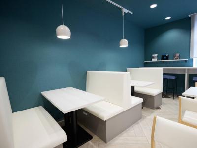 Comfort Wakayama - 33