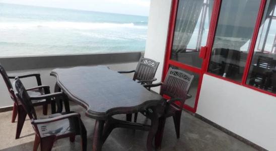 Ocean Reef - 5