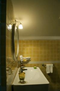 Residence Zelzar - 166