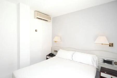 Plaça - 36