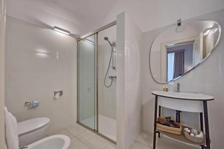 Relais Corte Palmieri & Il Chiostro - Residenza d'epoca - 7
