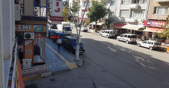 Tokat Burcu - 26