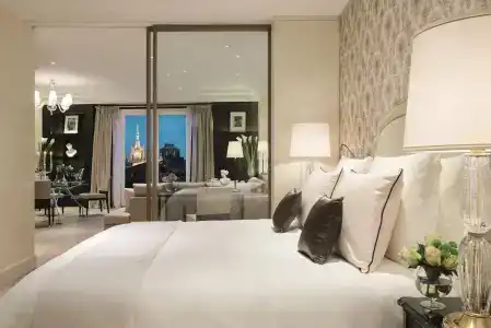 Palazzo Parigi & Grand Spa - LHW - 13