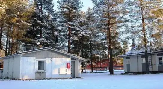 Levilehto - 52