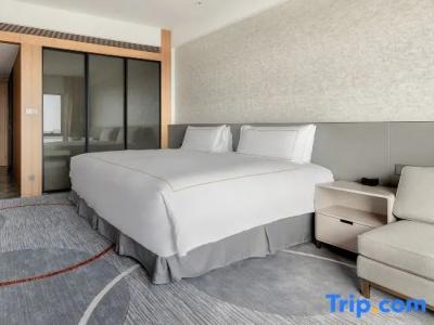Intercontinental Suzhou, An Ihg - 83