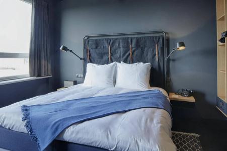 The Duke Boutique - 46