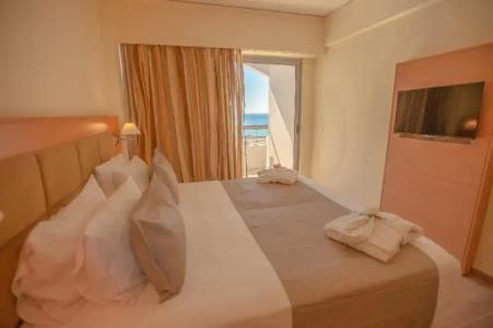 Island Resorts Marisol (ex Lomeniz) - 42