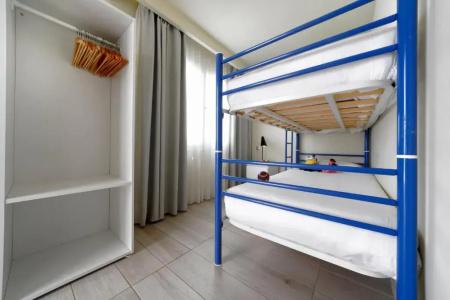 Aqua Suites - 43