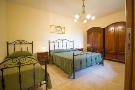 Etna Royal View - 45