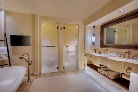 Al Wathba, a Luxury Collection Desert Resort & Spa, Abu Dhabi - 144