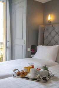 Golden Tulip Cannes De Paris - 65