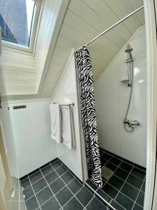 Sarpsborg - Utne Camping - 54