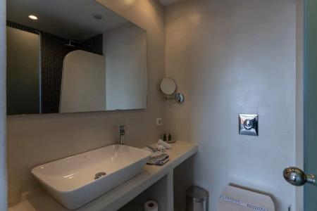 Anamnesis City Spa - 56