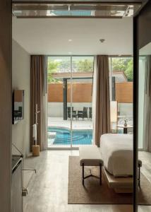 Grand Vista Chiangrai-Sha Extra Plus - 34