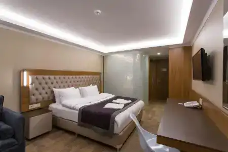 Michell & Spa - Adult Only - All Inclusive - 3