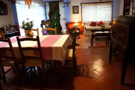 Oaxaca Deleite - 14