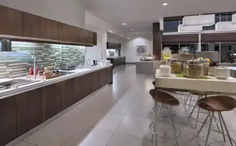 Element by Westin Houston Vintage Park - 13