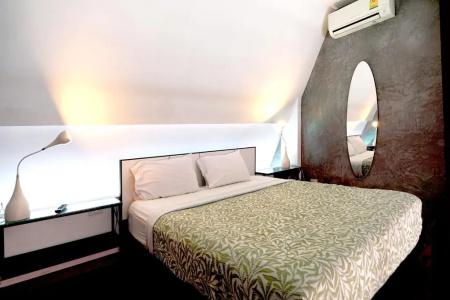 Phuket Paradiso - 4