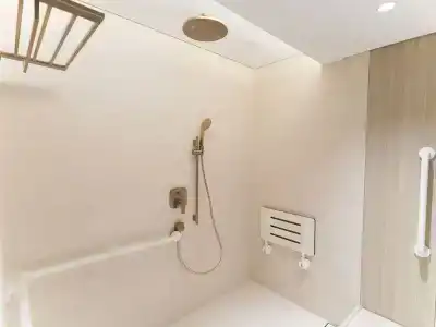 The Bauhinia - Central - 36