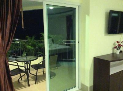 Smile Residence - 7