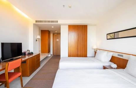 Eastin Tan Chiang Mai - Sha Plus Certify - 123