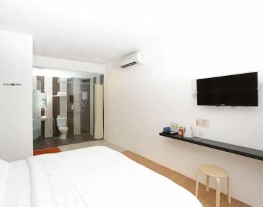 1 Taman Connaught - 23