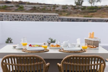 Vineyard Exclusive Suites - 110