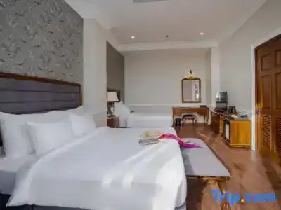 Avs Phu Quoc - 50