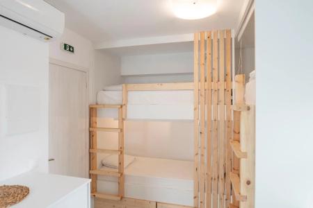 Bedspot Hostel - 27