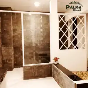 Palma Resort - 17