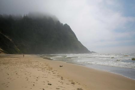 Best Western Pier Point Inn - 22