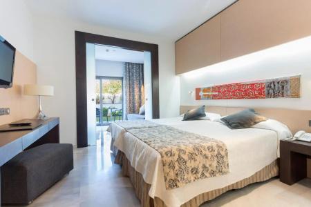 Hipotels Gran Conil & Spa - 45