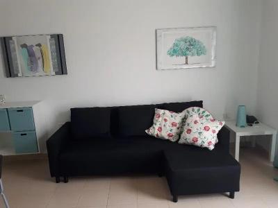 Malibu Park - 34