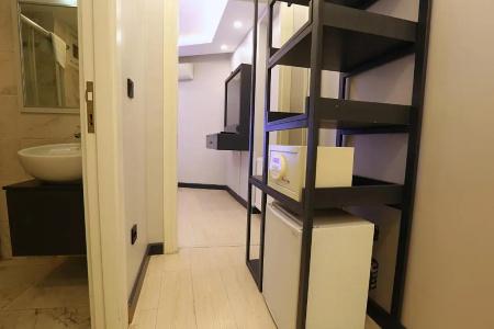 Galata King Suite - 75