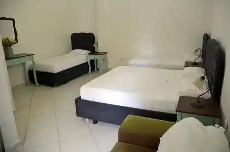 Epirus - 38